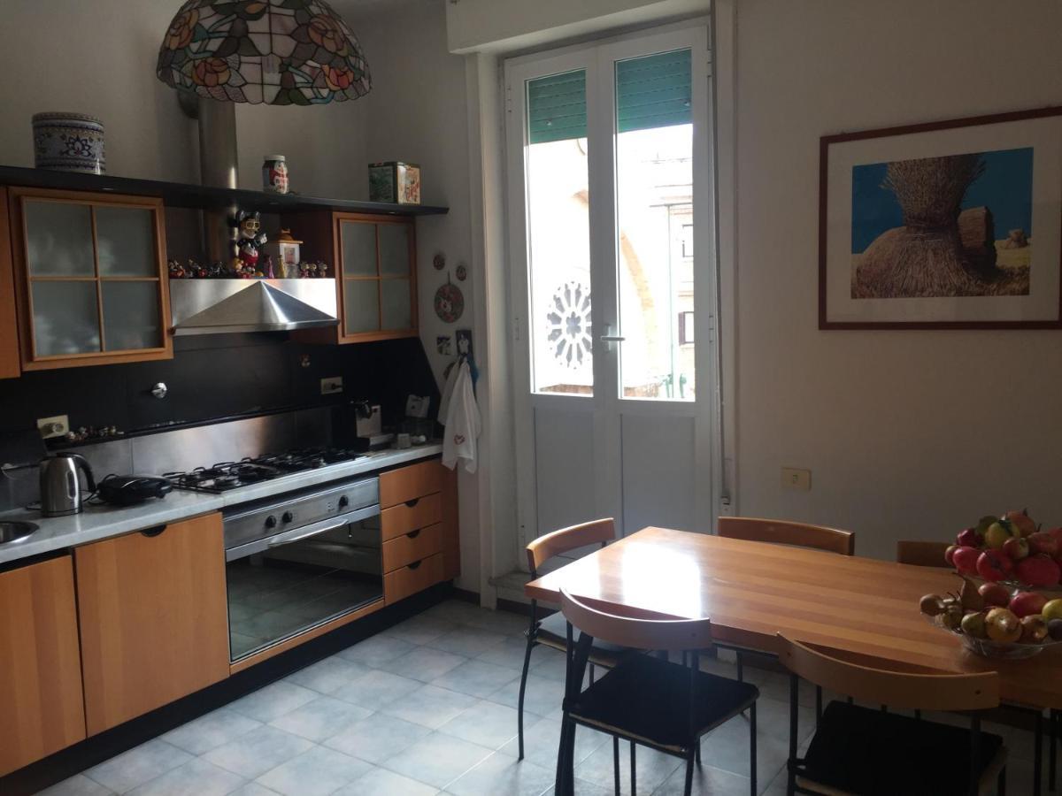B&B La Capitale — Foto’s 1